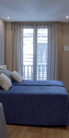 Rialto by Gargallo Hoteles