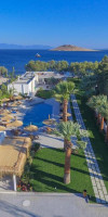 REGIA MARE BEACH HOTEL