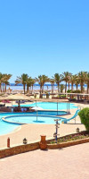 Protels Crystal Beach