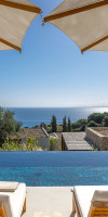 Eliamos Villas
