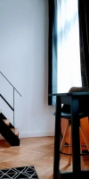 Leah Studios