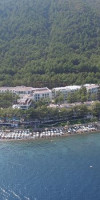 ORKA LOTUS BEACH