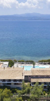 Negroponte Resort Eretria