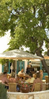 HOTEL KALIOPA