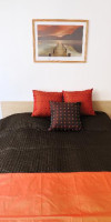 Comfort Apartments
