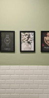 CORSO ITALIA ROOMS