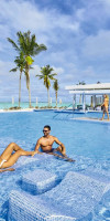 Riu Atoll