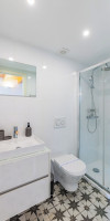 PESTANA HOUSES