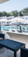 Iberostar Selection Playa de Muro Village