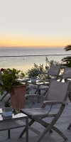 Anthemus Sea Beach Hotel & Spa