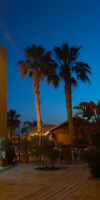 SENATOR HOTEL APARTMENTS - ADULTS ONLY