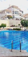 Golf Park Resort