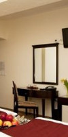 HOTEL AVIS 