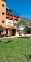 BORGO 66 IN ALGHERO WITH 2 BEDROOMS AND 2 BATHROOMS