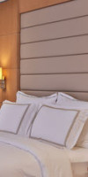 ADA SUITES NISANTASI