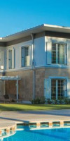 AZURE VILLAS BY CORNELIA