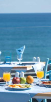 Infinity Blue Boutique Hotel and Spa