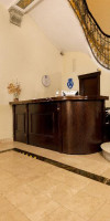 Atrium Hotel Ateneu City Center