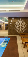 Splendid Conference and Spa Hotel - Adults Only