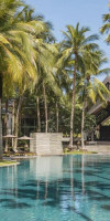 winpalms Surin Phuket Resort
