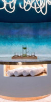 Matild Palace, a Luxury Collection Hotel, Budapest