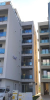 WAVE 1 PROMENADA  APARTMENTS.