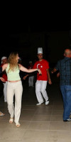 ACHILLEOS CITY HOTEL