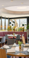 Novotel Budapest Danube