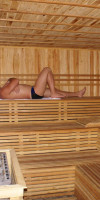 MAGIC SUN HOTEL