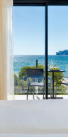 H10 Casa del Mar