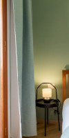 ALTIDO SUPERB APT CLOSE TO FIERA MILANO AND CITY LIFE