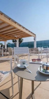 Apartmentos Estival Park