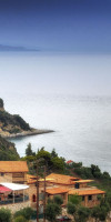 Diamond Suites Zakynthos
