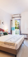 HOTEL SORTALE