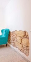 BARDILIO LUXURY ROOMS IUN P1813
