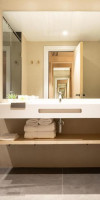 Raval House