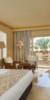SURTEL HOTEL