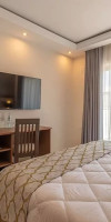 DUN GORG GUEST HOUSE