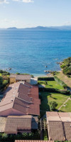 CASA FLAVIA BY WONDERFUL ITALY