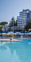 Valamar Diamant Residence