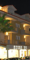 Albora Hotel