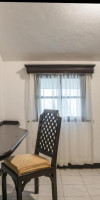 Prideinn Flamingo Beach Resort