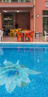 Venera St.Vlas (St. Vlas) Not defined