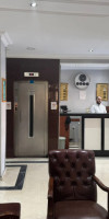 Grand Vatan Hotel