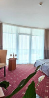 Sirius Beach (St.Constantin:E) 4*