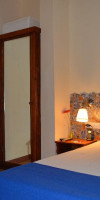 Garahotel Rural