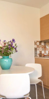 Sundance Apartments & Suites