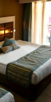 ARMAS LIFE BELEK