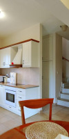 VILLA MARIANNA SEA VIEWS SHORT WALK TO VILLAGE