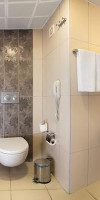 GRAND SAHINS GUMULDUR RESORT